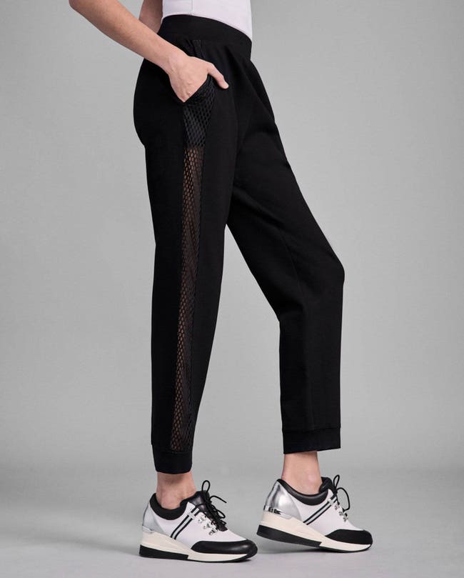 Veronica Leggings