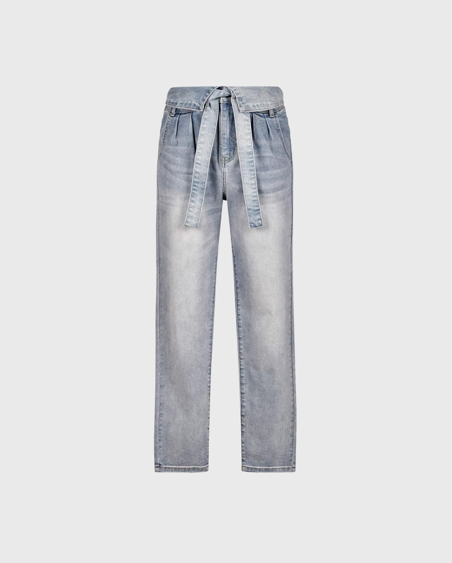 Vesco Denim Jean