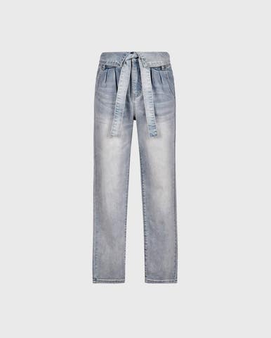 Vesco Denim Jean