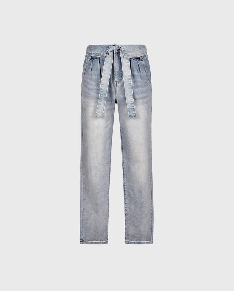 Vesco Denim Jean