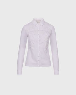 Vianey Shirt