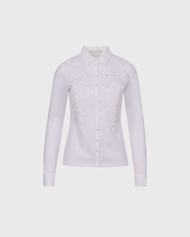 Vianey Shirt