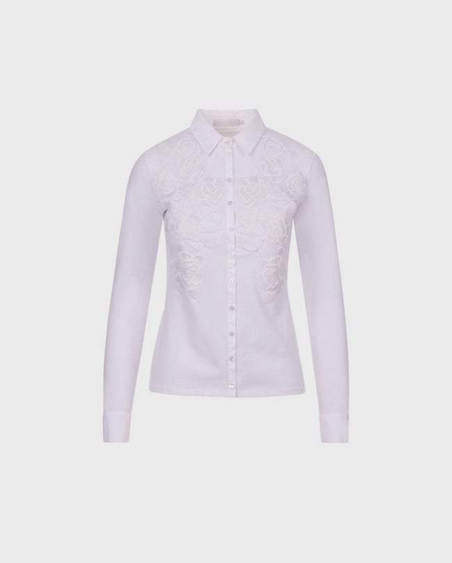 Vianey Shirt