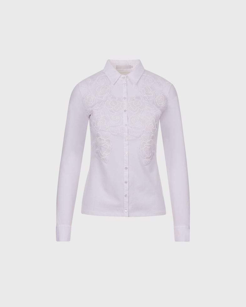 Vianey Shirt