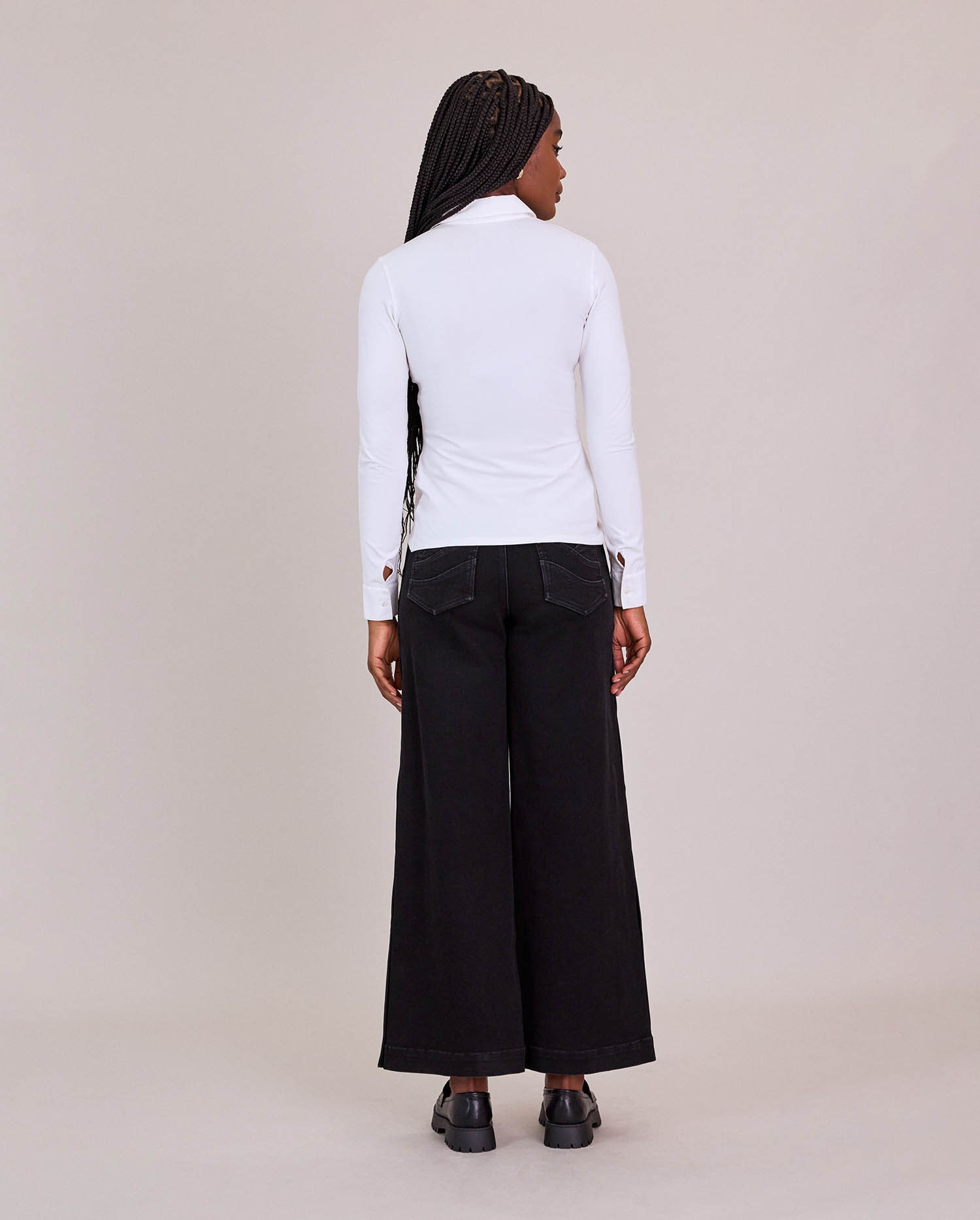 Vianey Shirt