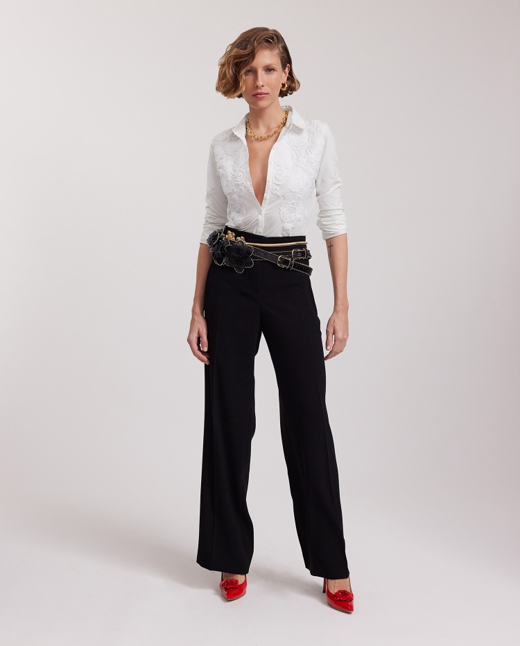 Vianey Shirt
