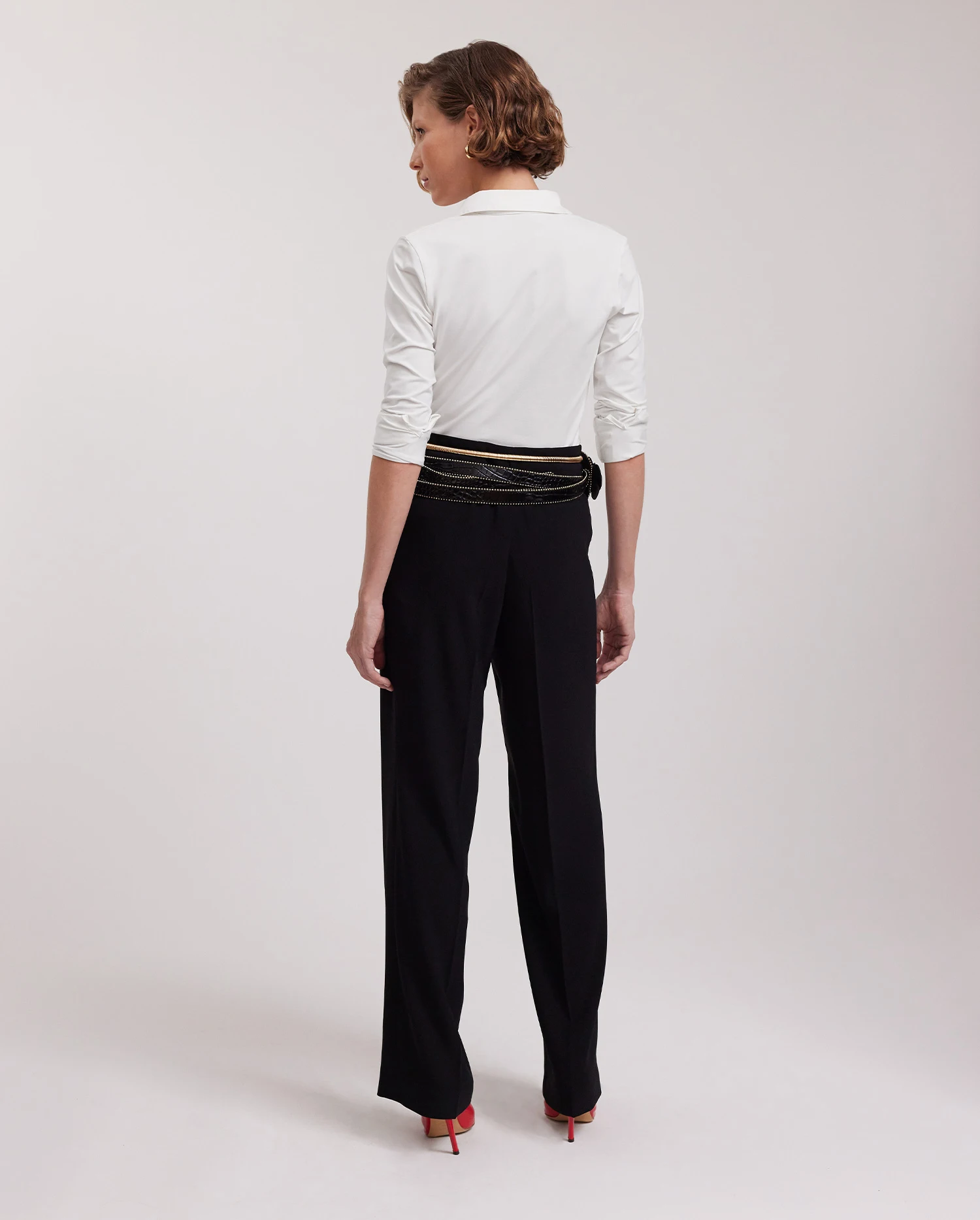 Vianey Shirt