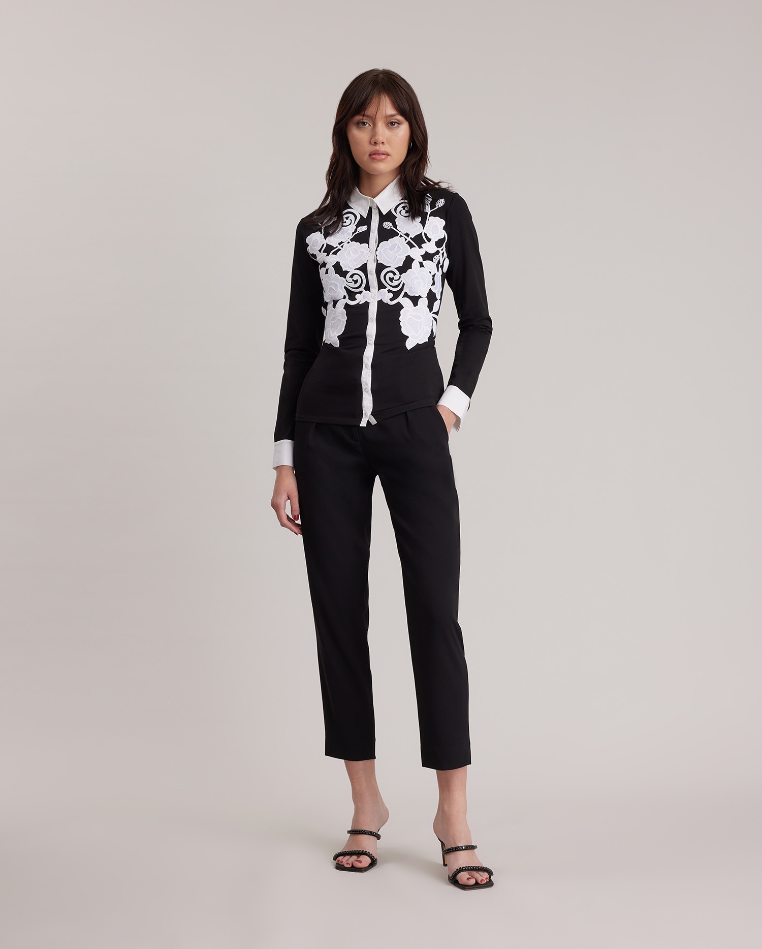Vianey Shirt