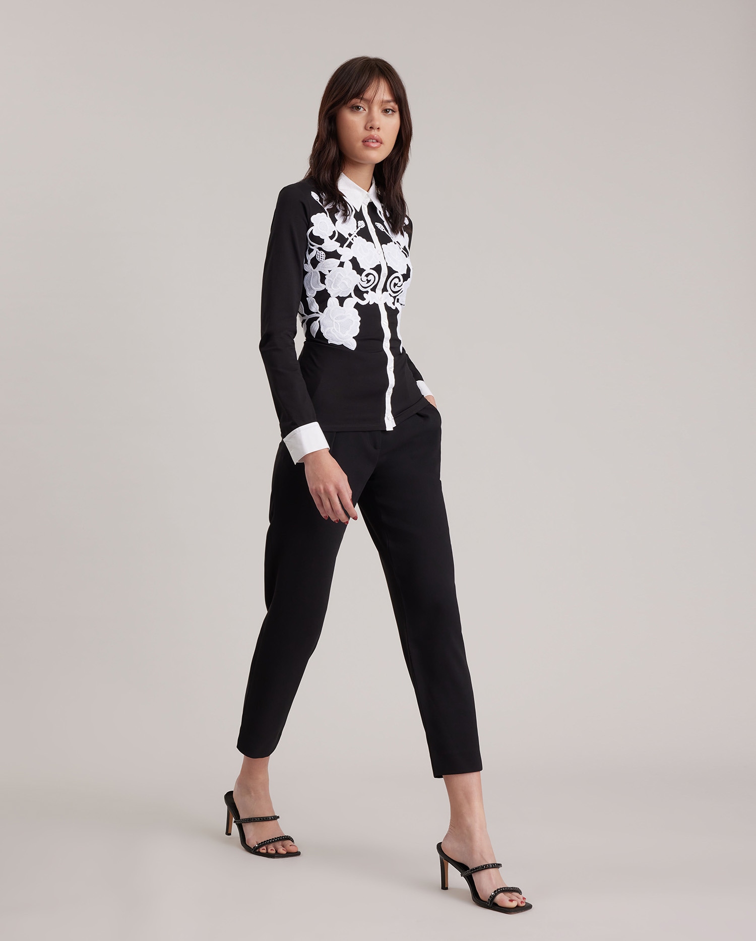 Vianey Shirt
