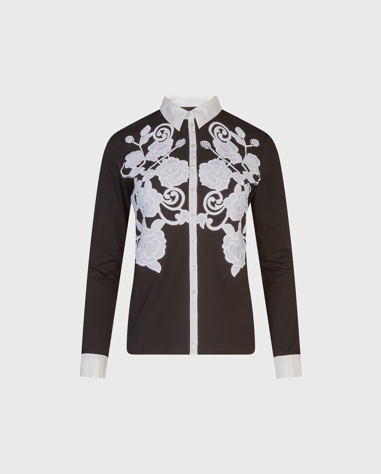 Vianey Shirt