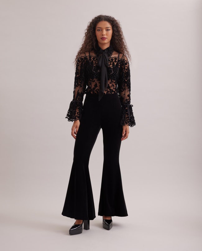 Vic Pant