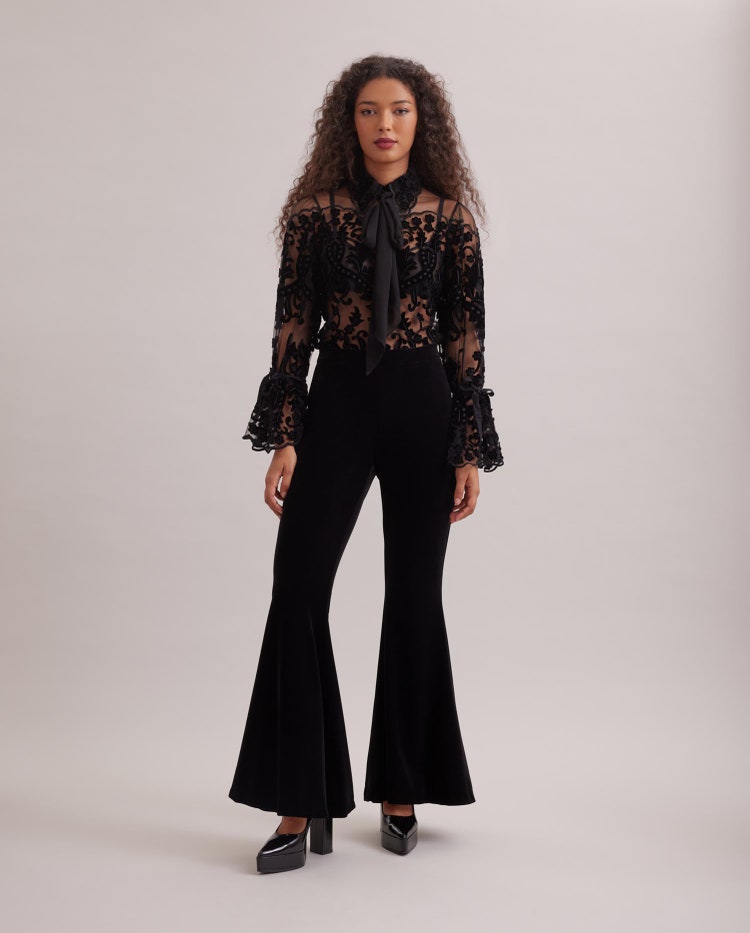 Vic Pant