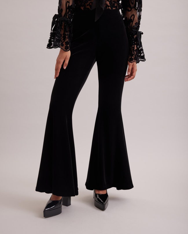Vic Pant