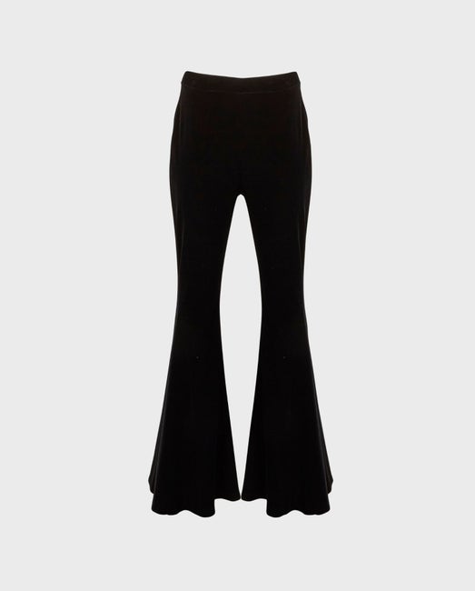 Vic Pant