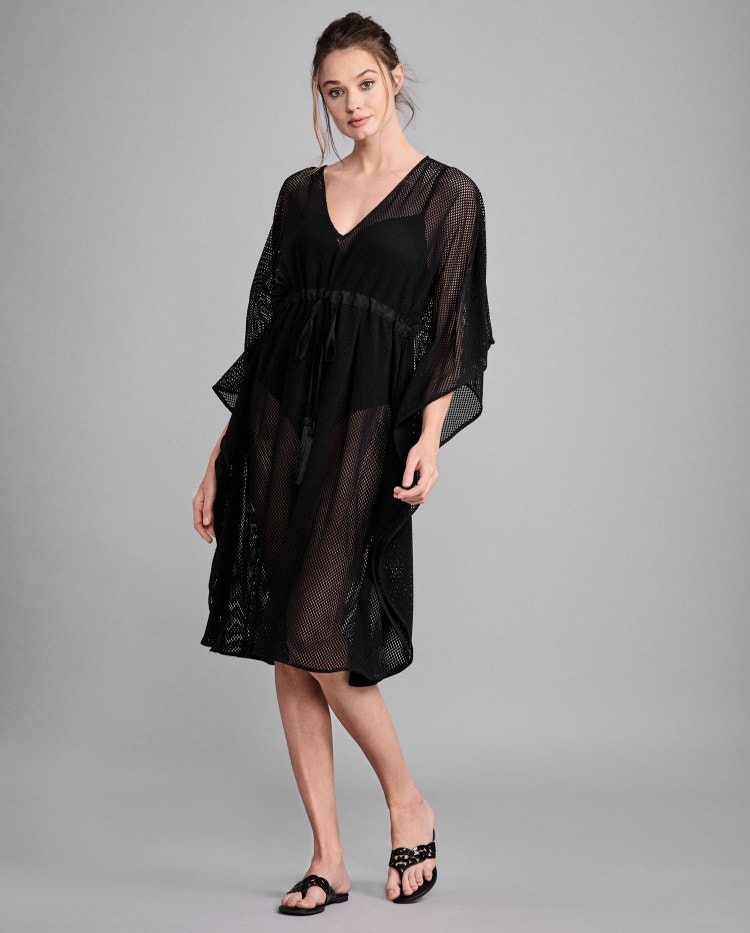 Anne Fontaine  Dress Image #1