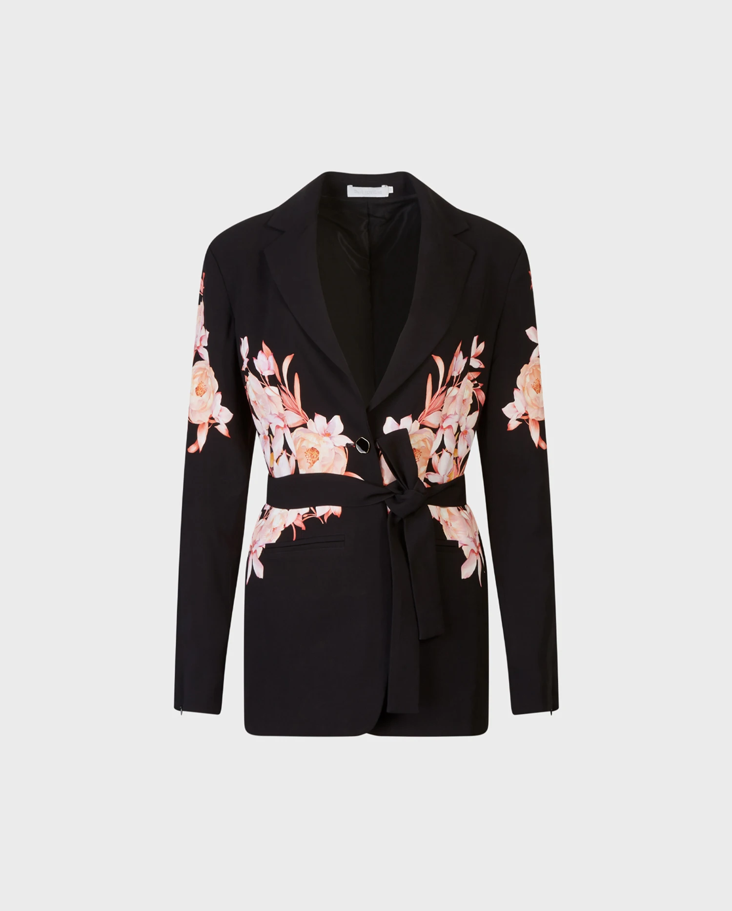 Vienna Blazer