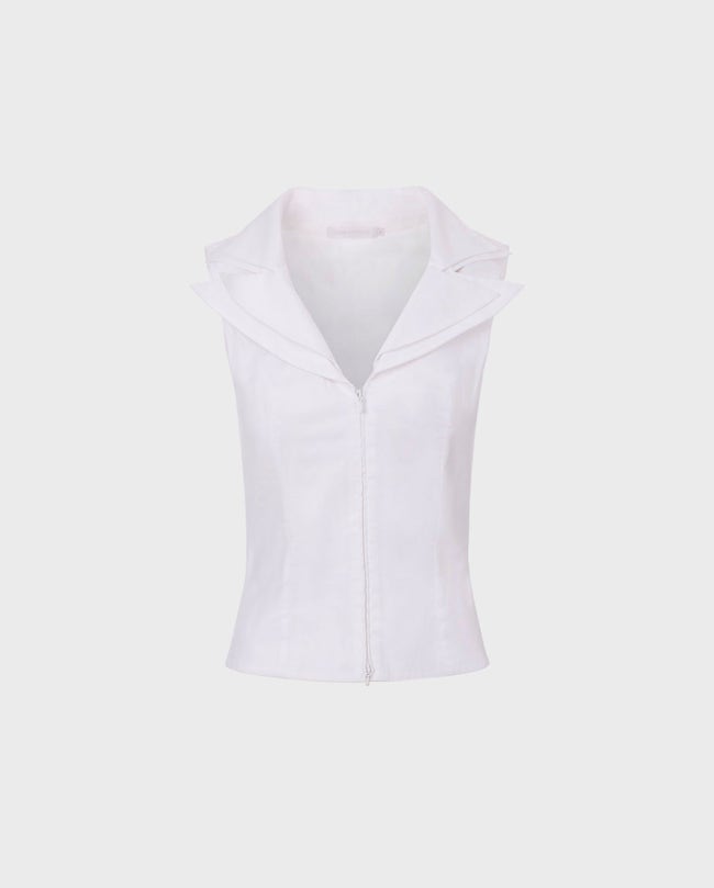 Vileo Shirt