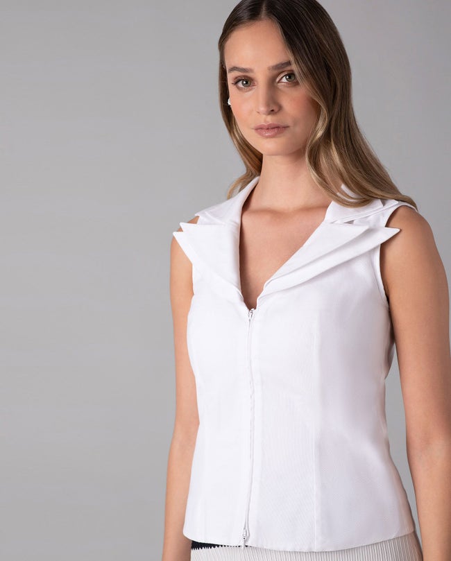 Vileo Shirt