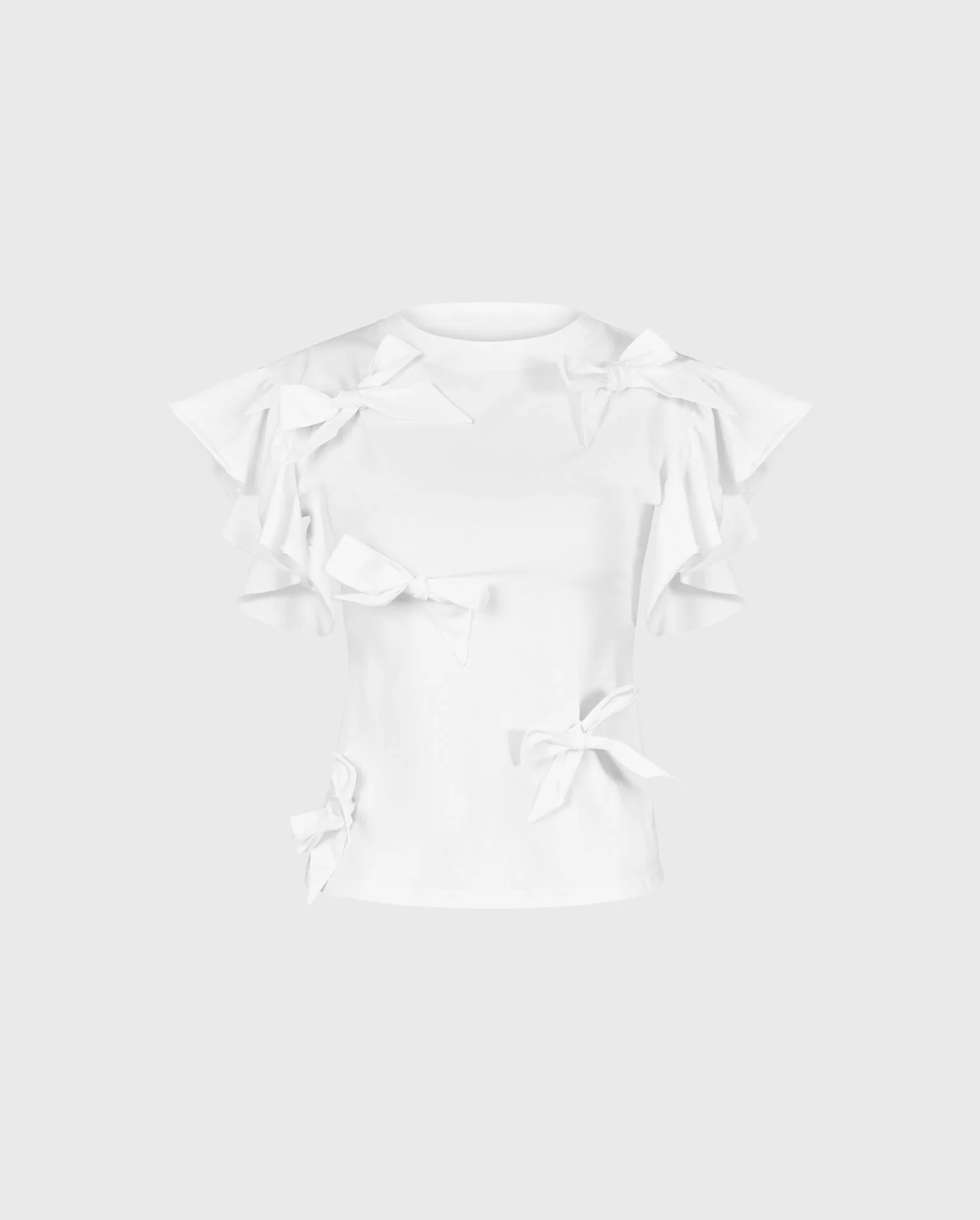 Vilma Blouse