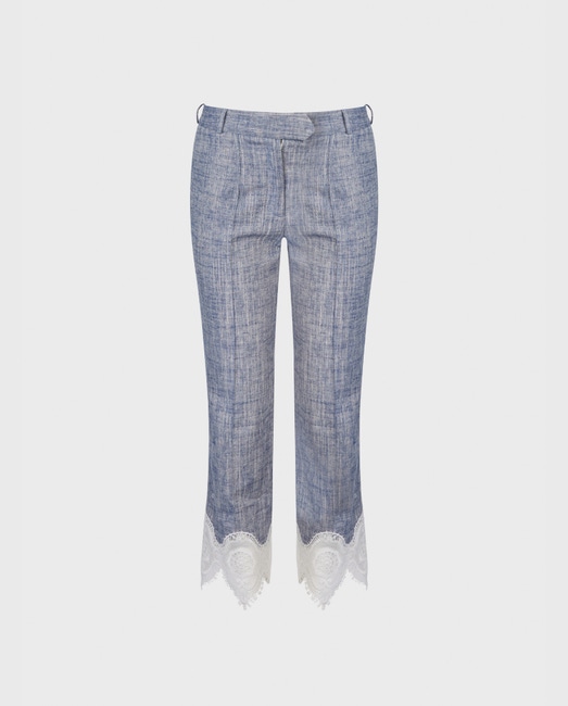 Vince Pant