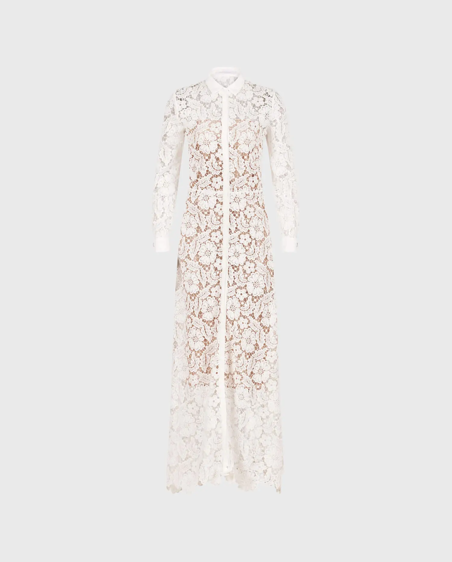 Violeta Dress