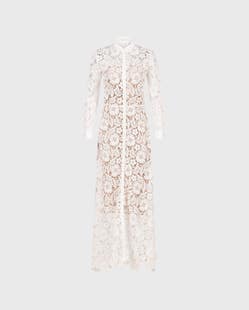 Violeta Dress