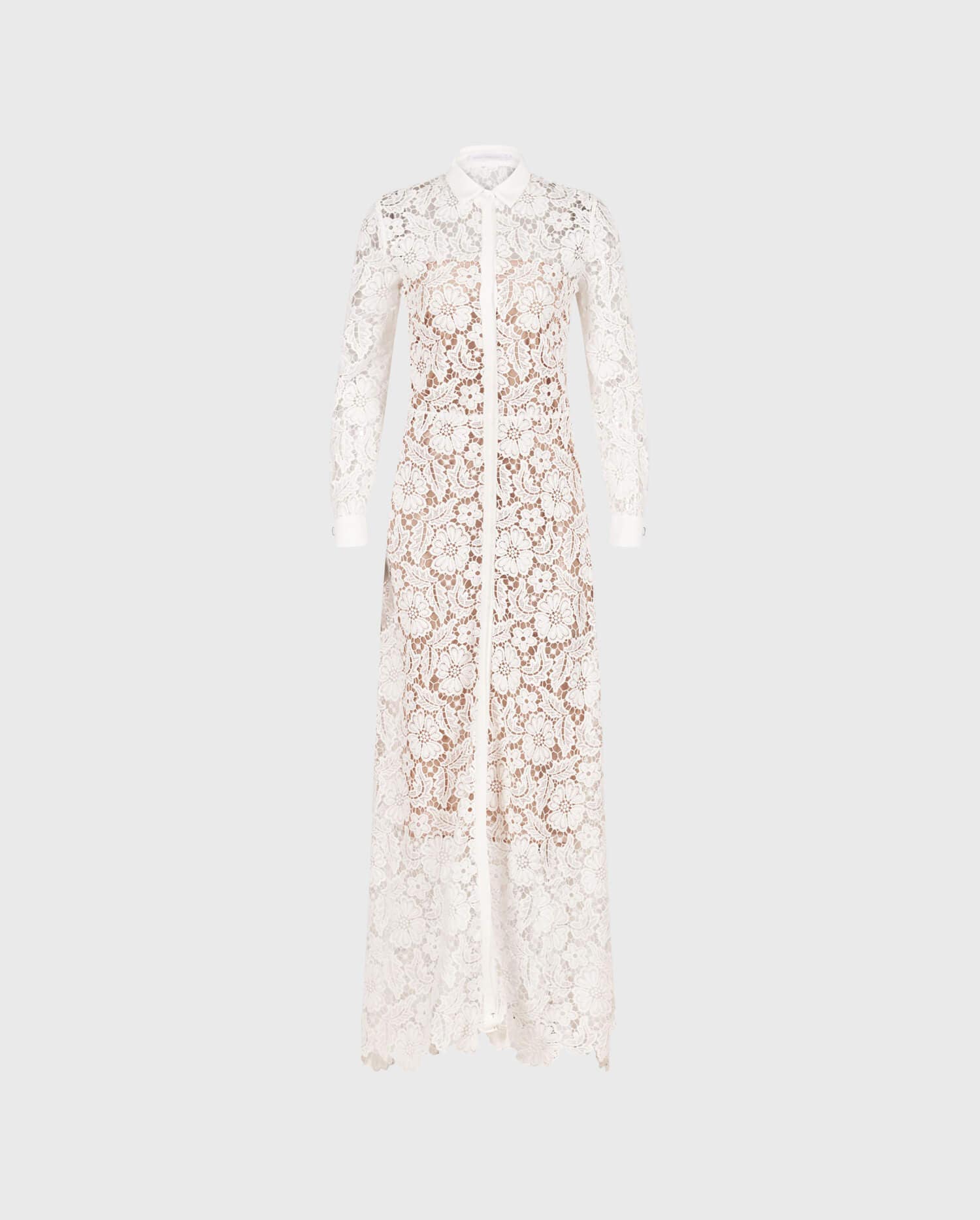 Violeta Dress