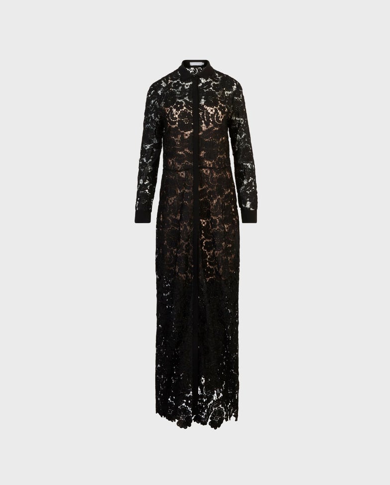 Violeta Dress