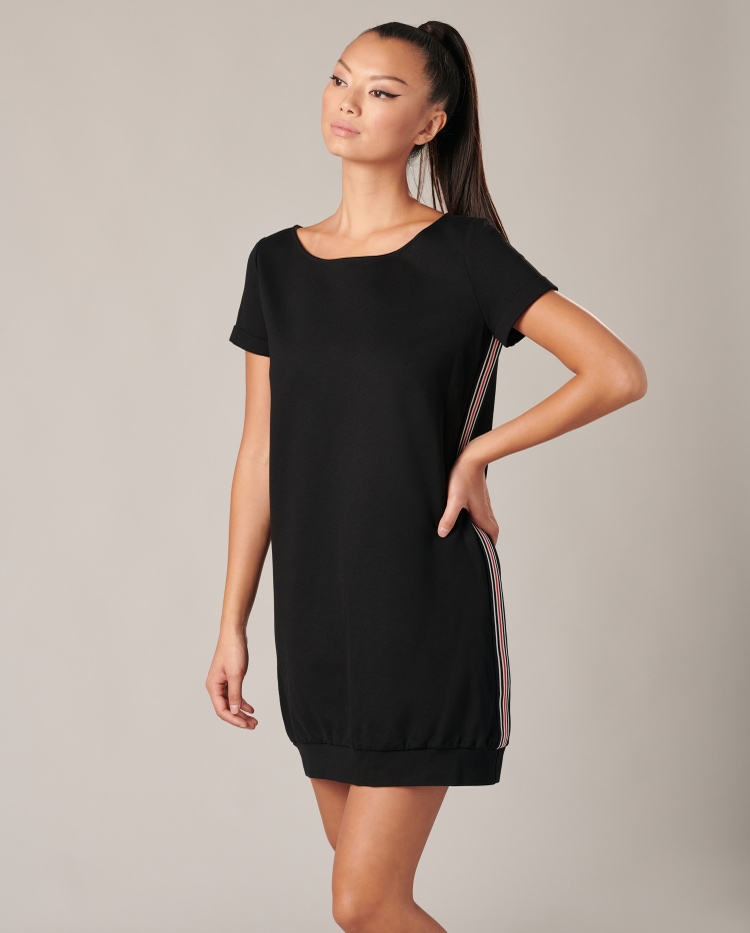 Anne Fontaine  Dress Image #1