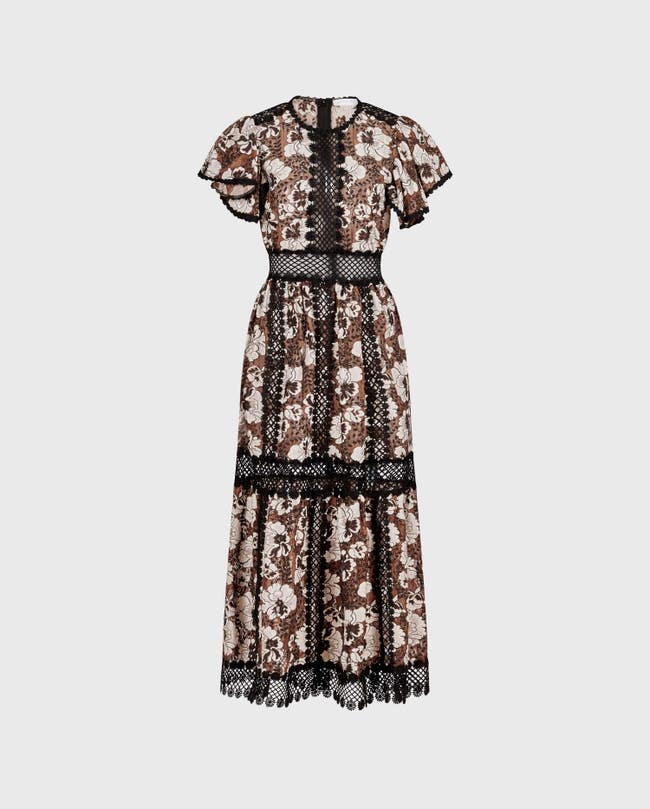 Robe Vispani