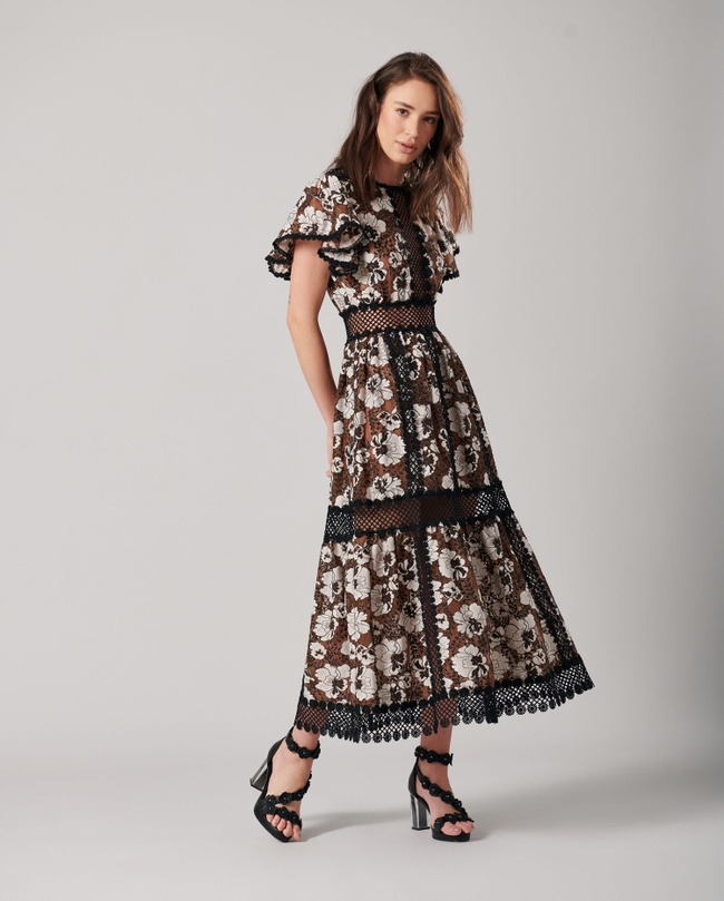 Robe Vispani