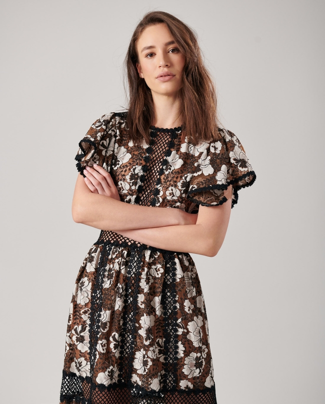 Robe Vispani