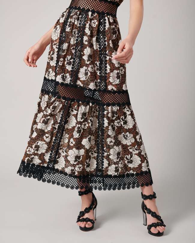 Robe Vispani