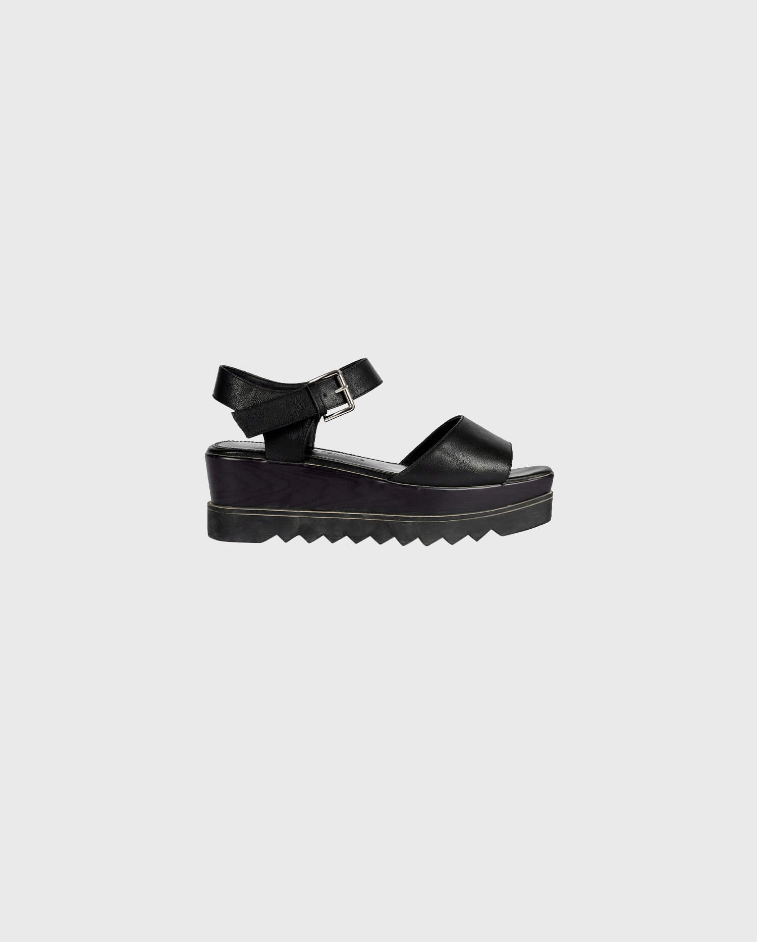 Vitto Sandal