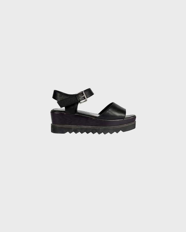 Vitto Sandal
