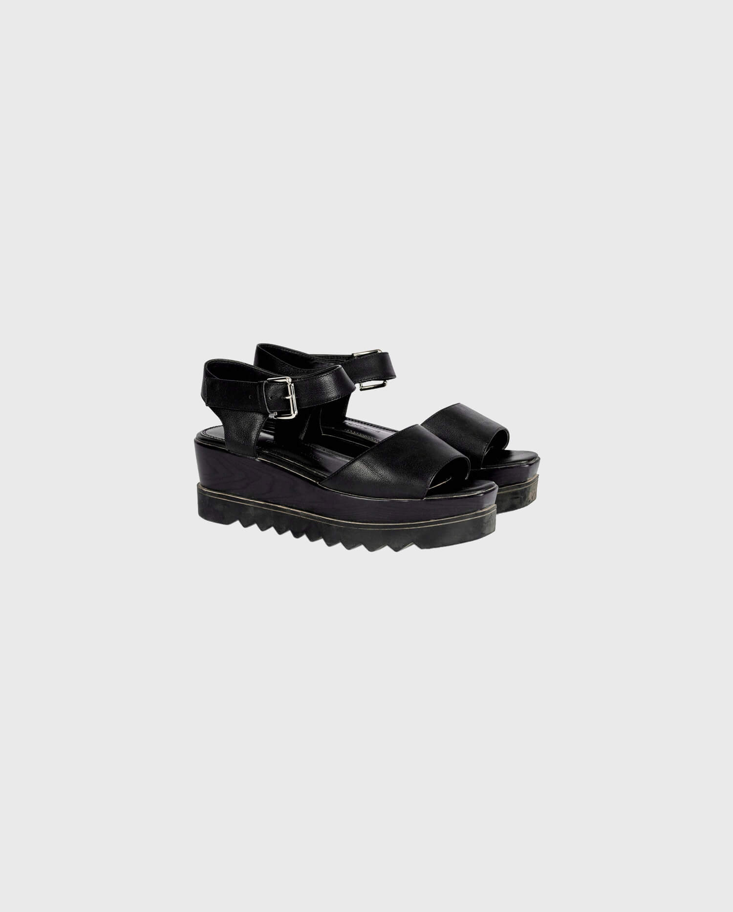 Vitto Sandal