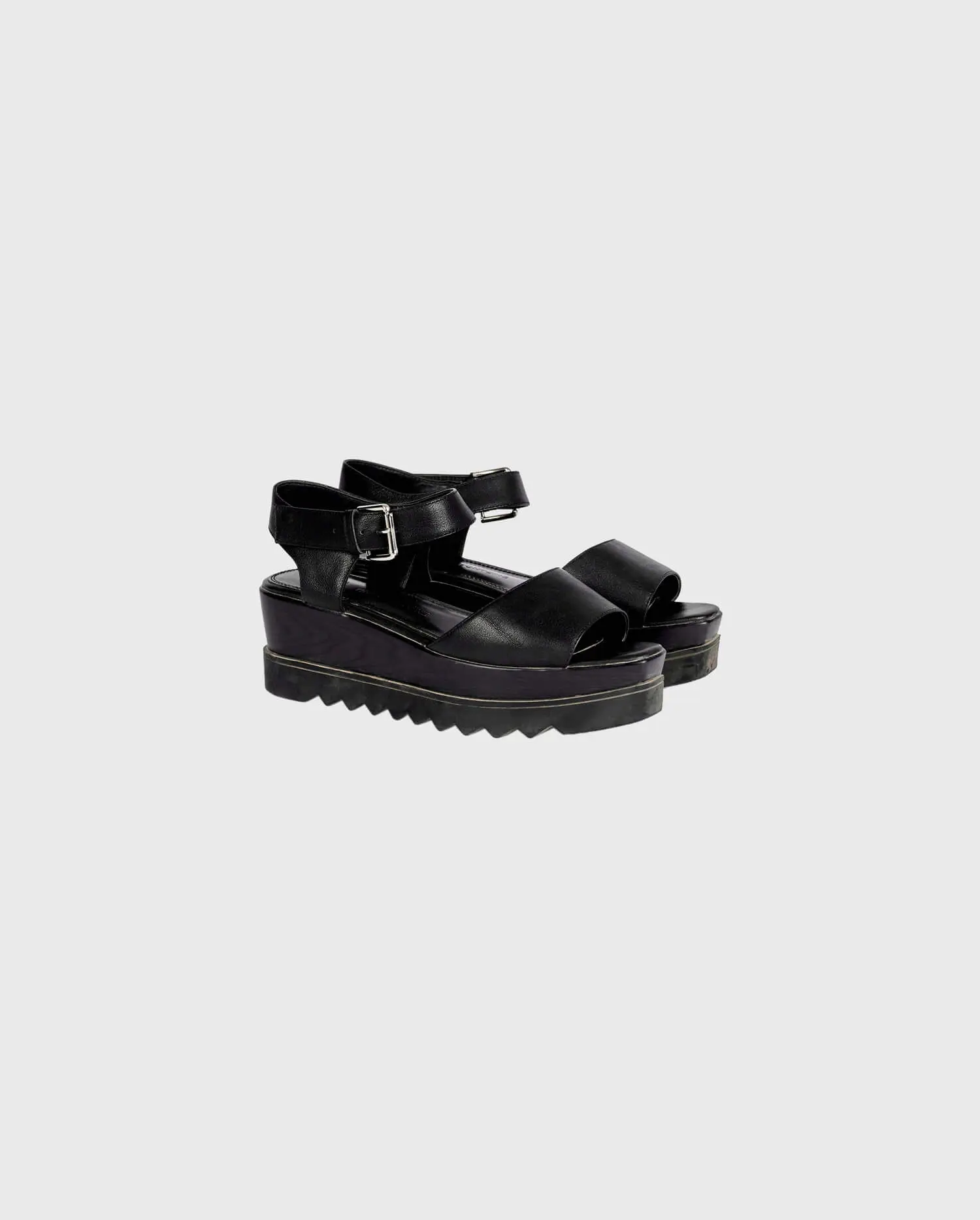 Vitto Sandal