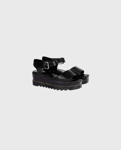 Vitto Sandal