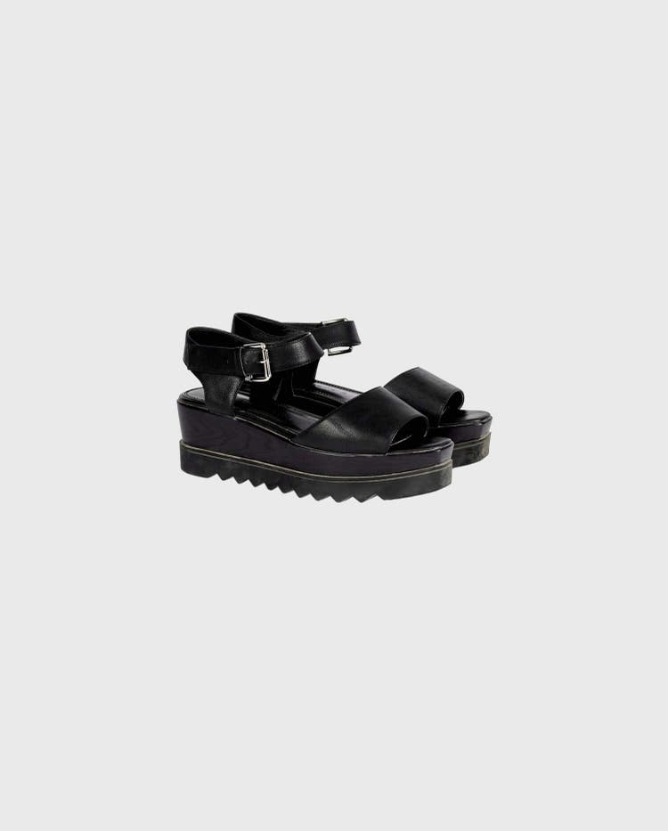 VITTO Sandals 