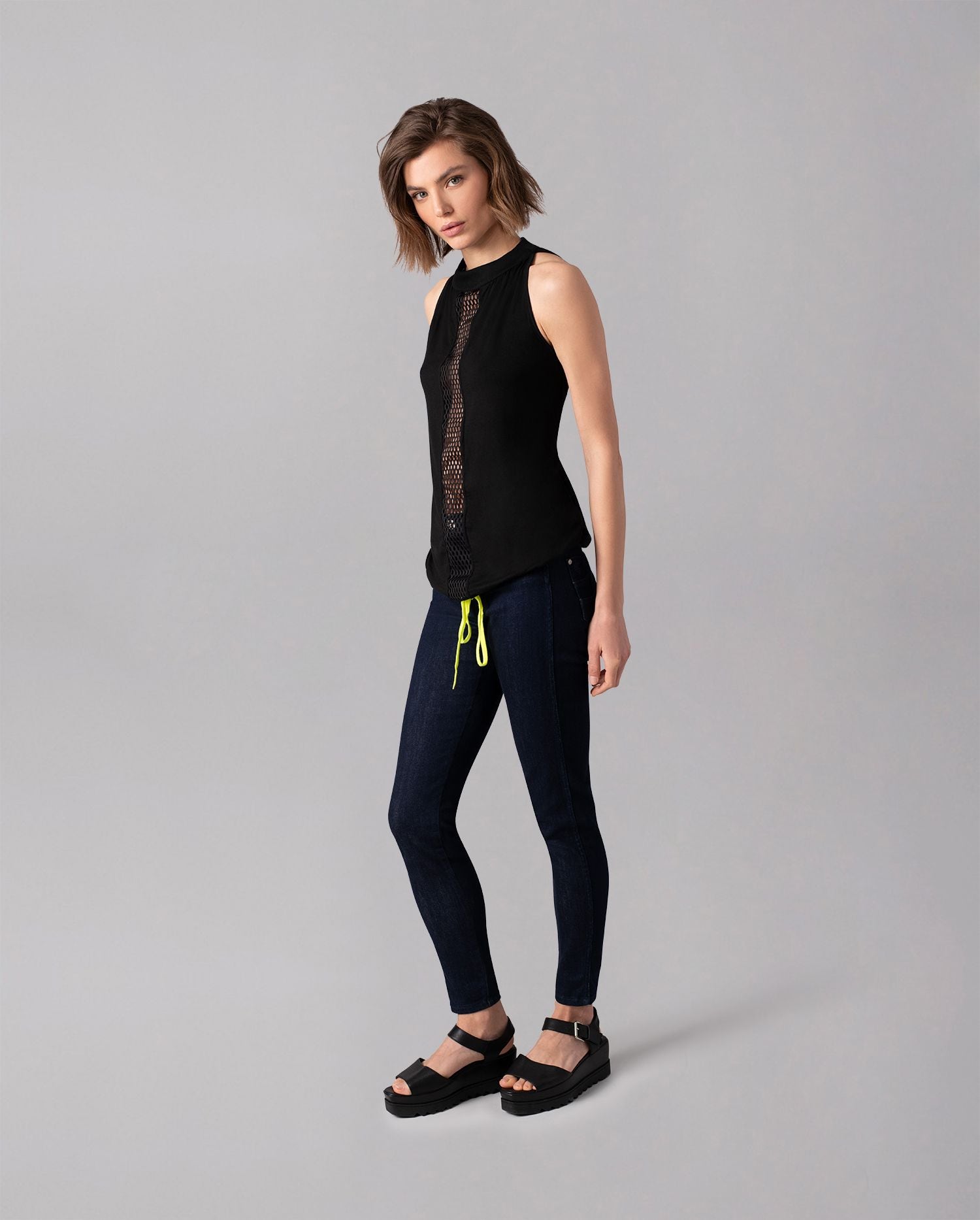 VITTO Sandals 