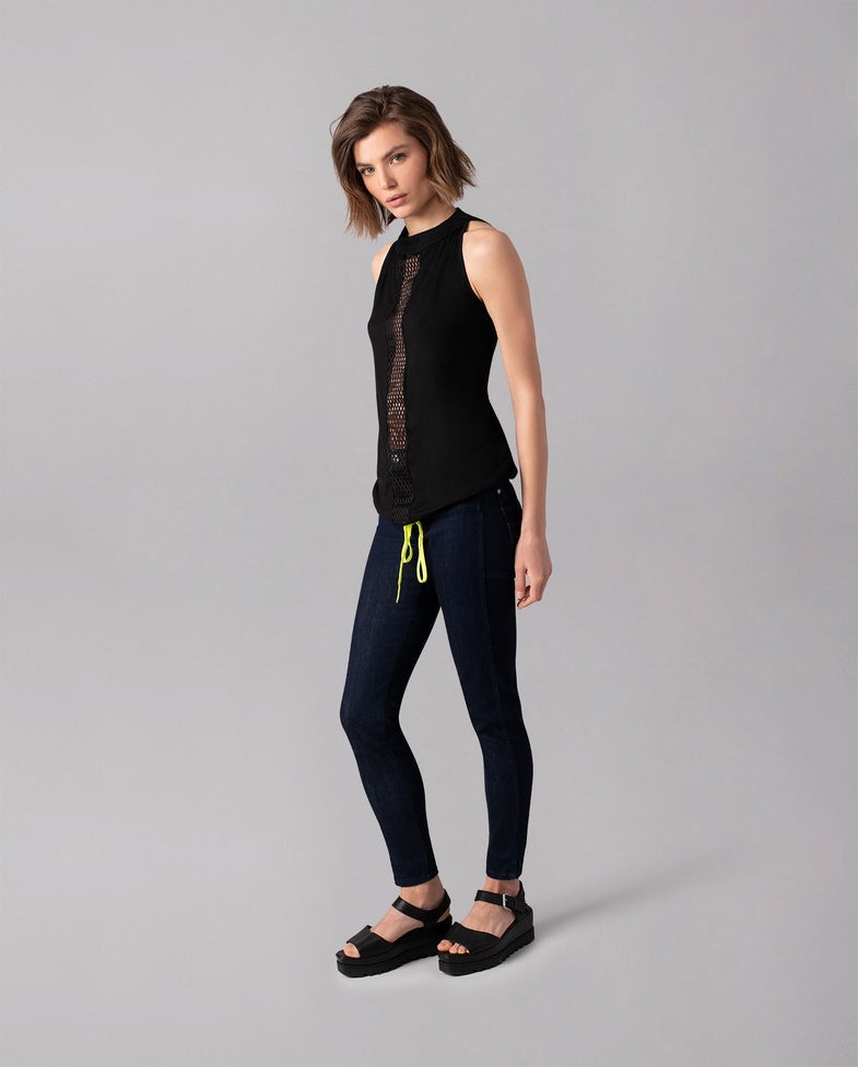 Vitto Sandal