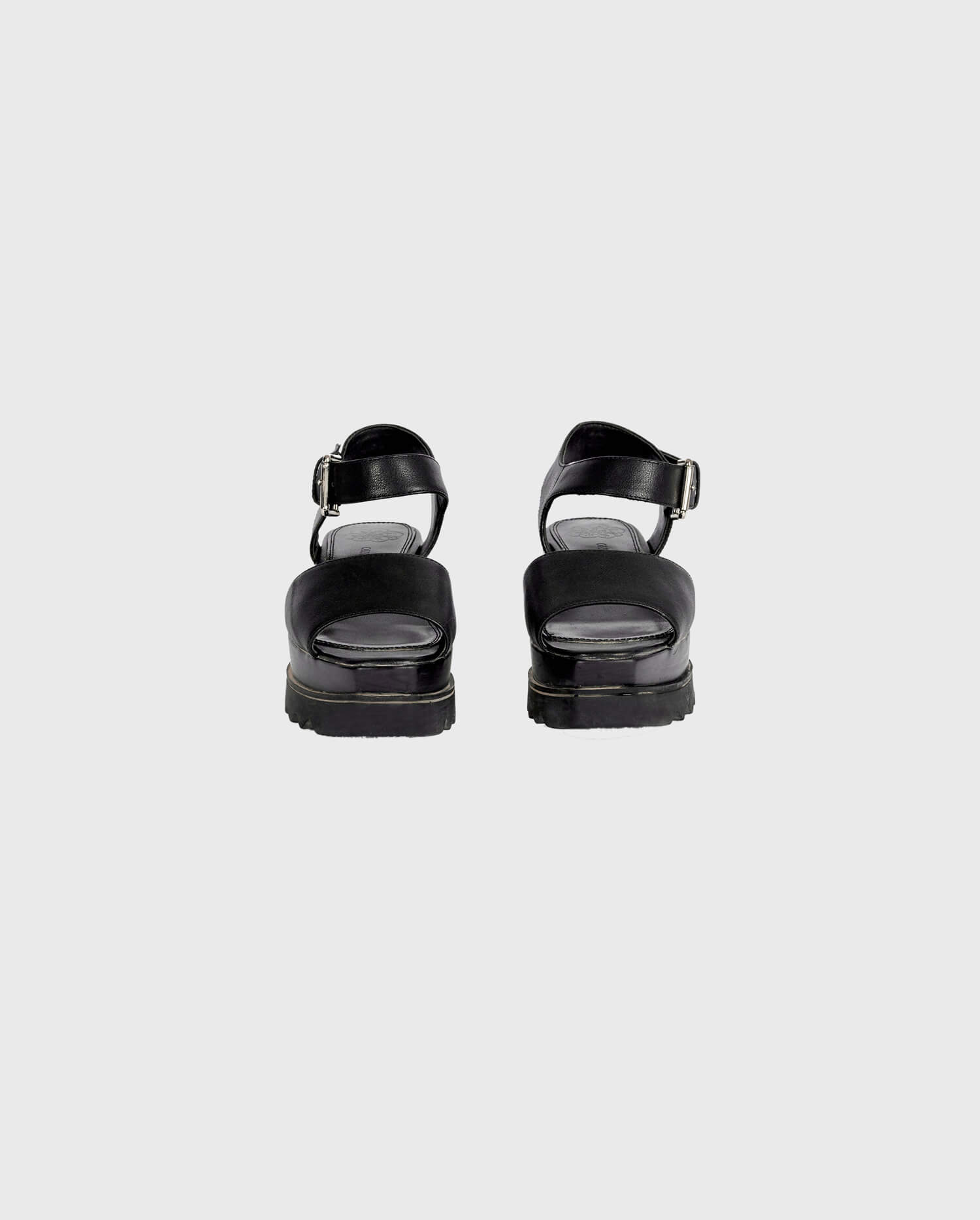 Vitto Sandal