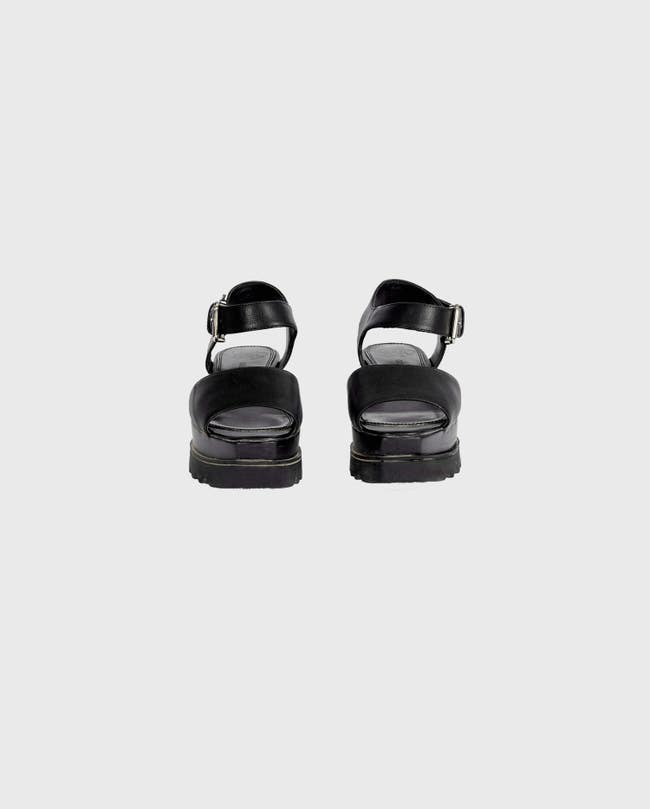 Vitto Sandal