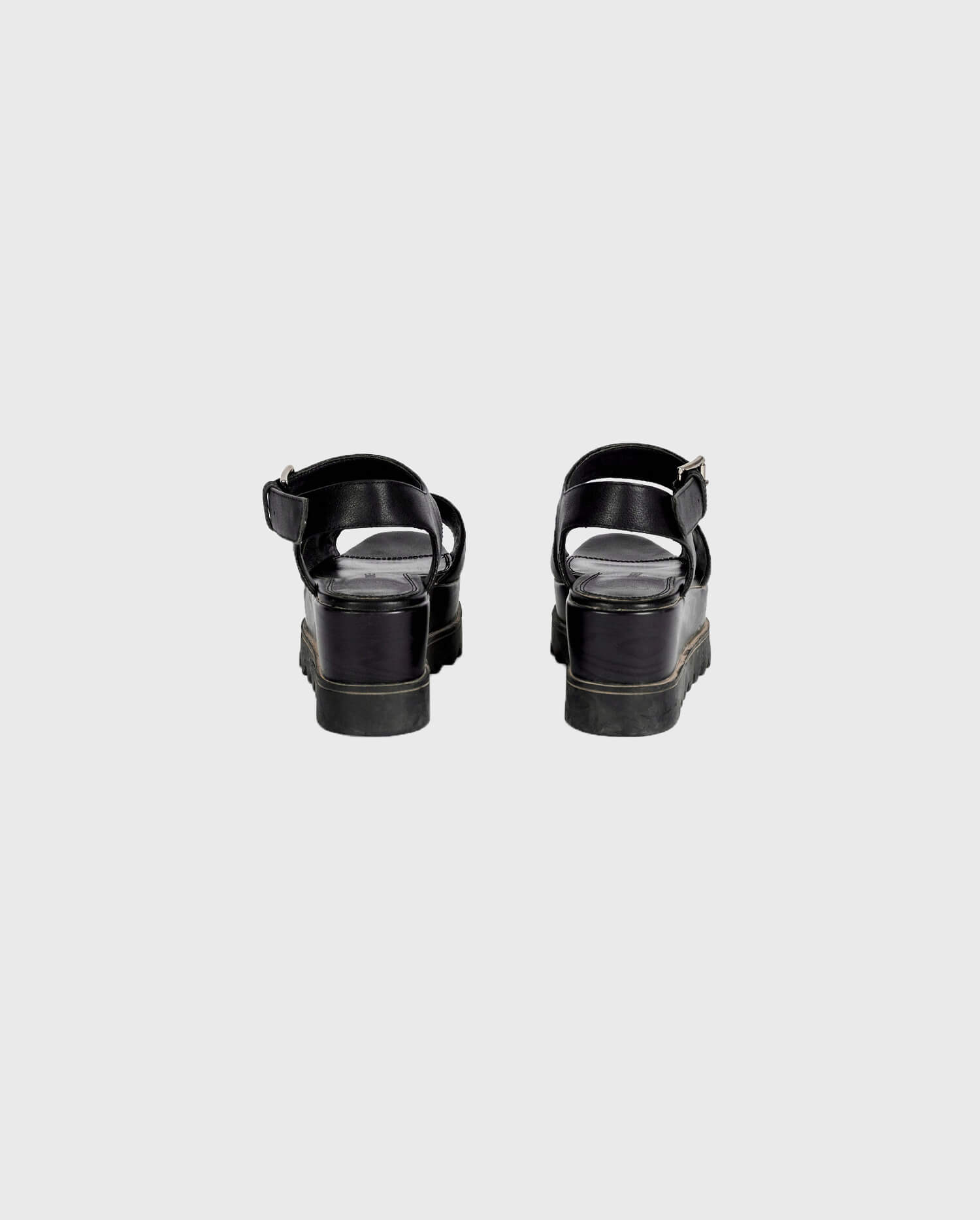 Vitto Sandal
