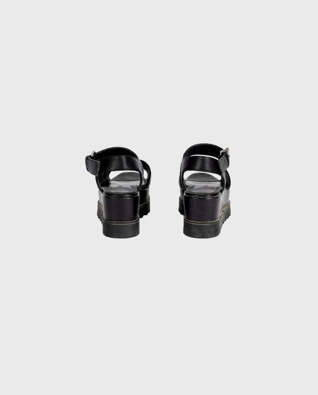 Vitto Sandal