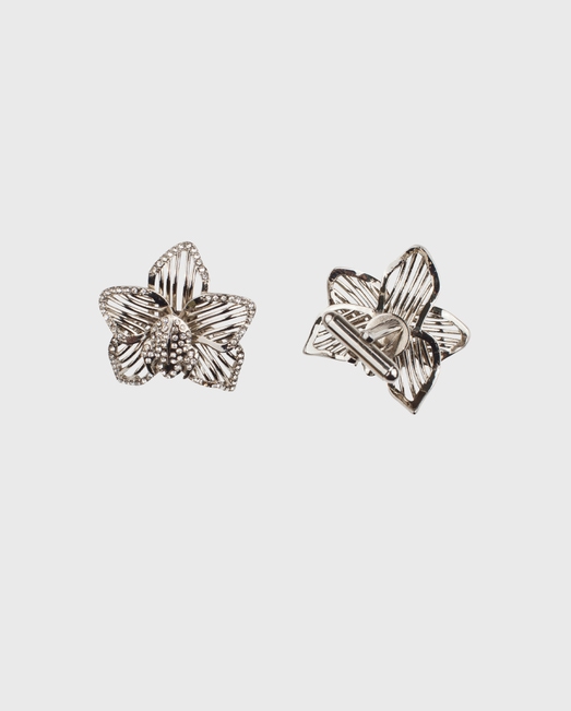 Viva Cufflinks