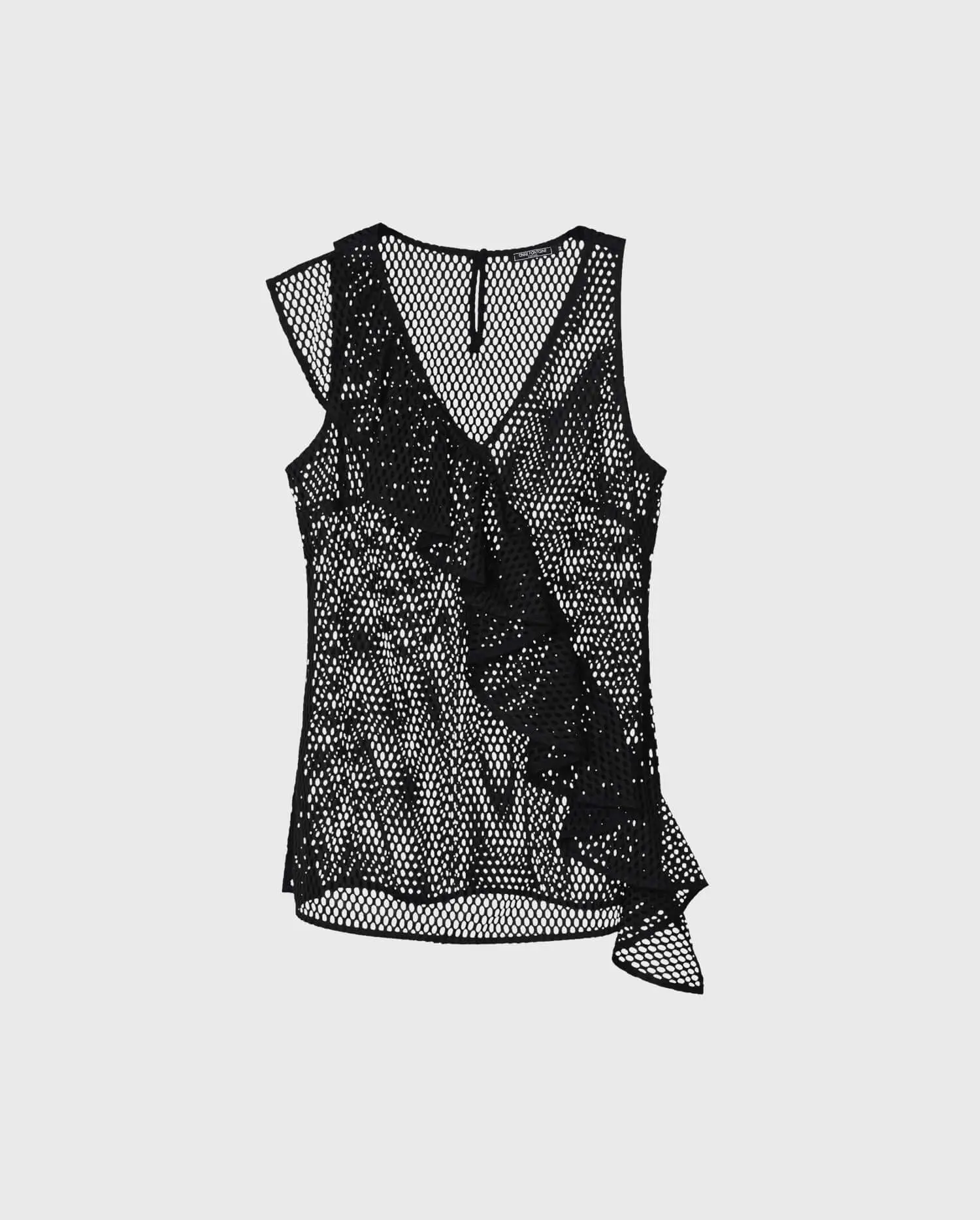 VIVIANNE top