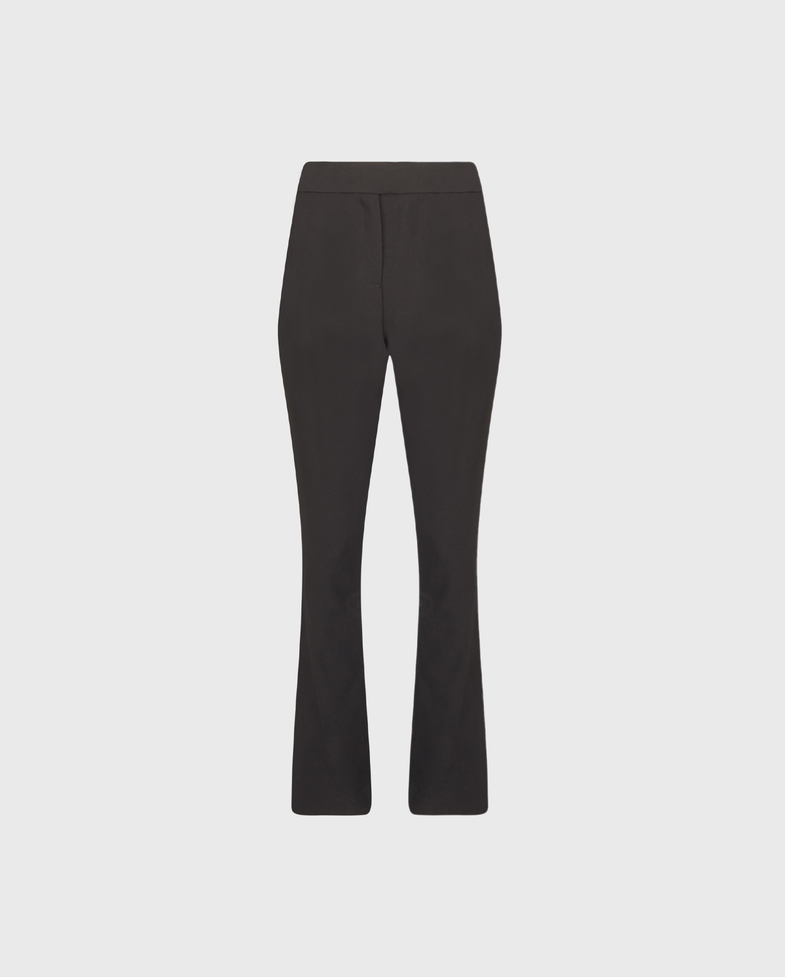Vladama Pant