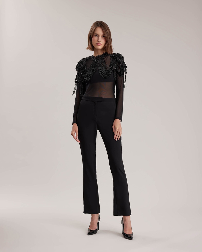 Pantalon Vladama