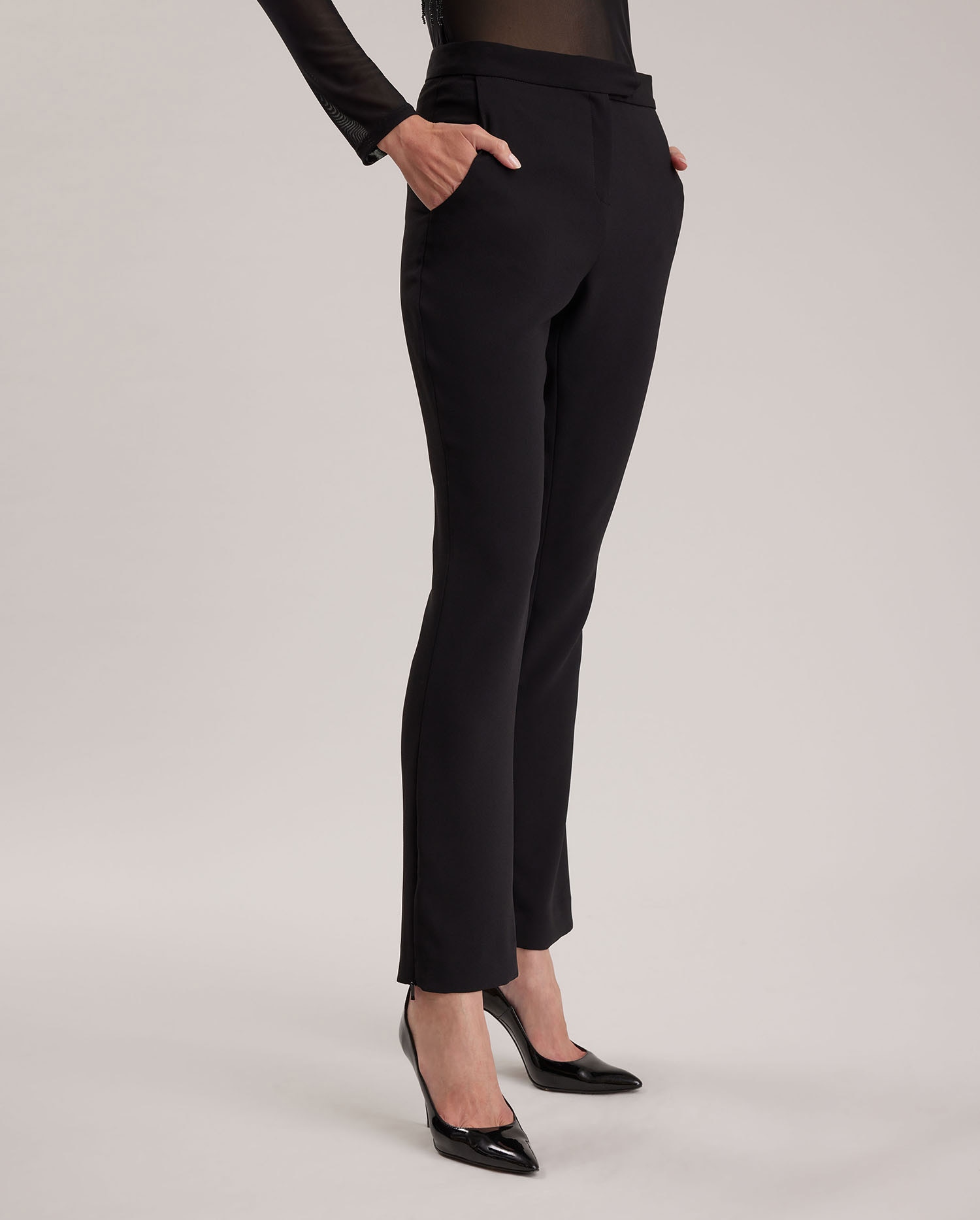 Vladama Pant